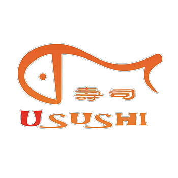LOGO-U-SUSHI