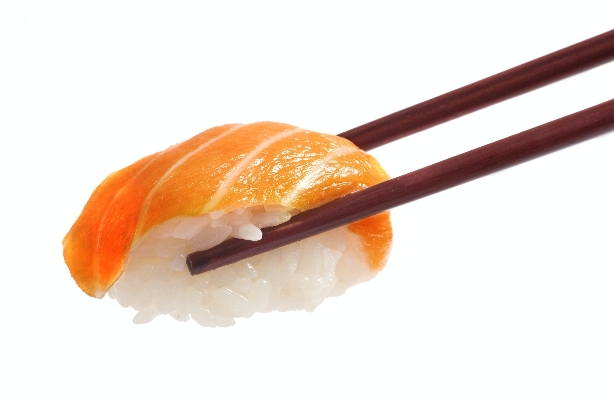 u sushi2_chisiamo