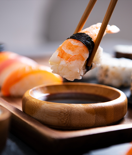 u sushi3_chisiamo2