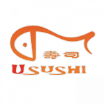 LOGO-U-SUSHI